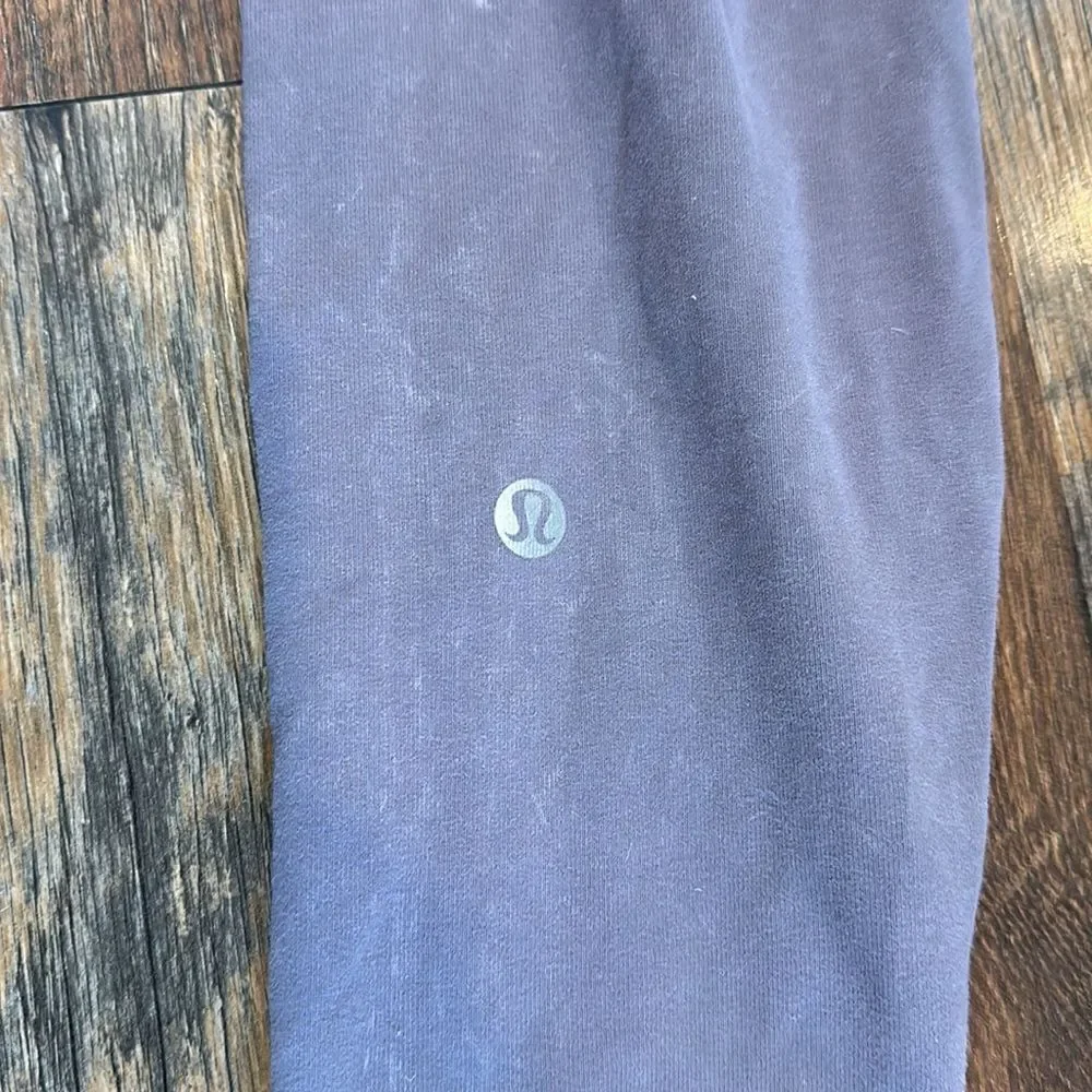 Lululemon leggings 4 (6033)